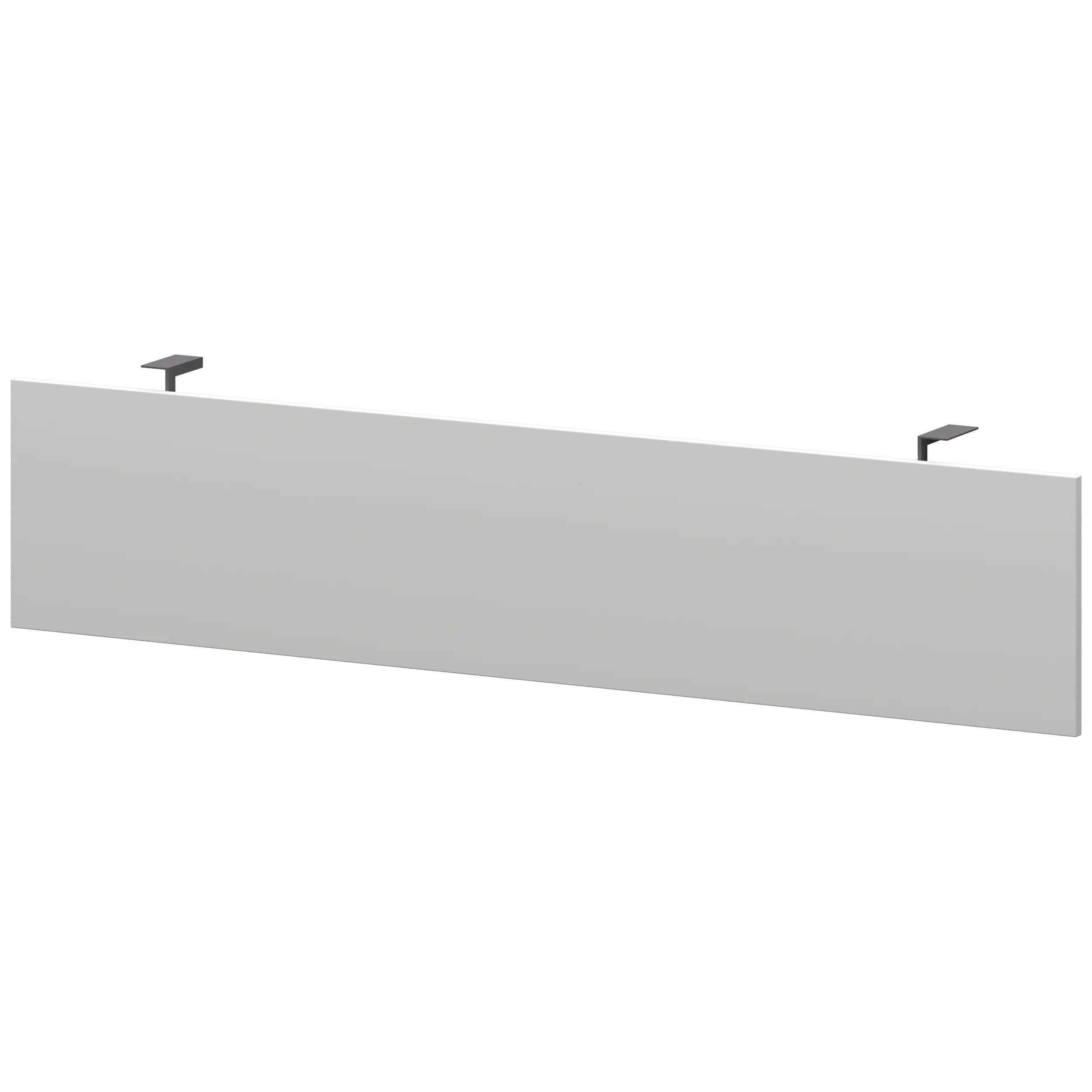 АМ-18П